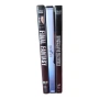 Final Fantasy DVD колекция с бг субс, снимка 3