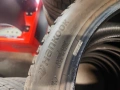 4бр. зимни гуми 255/40/18-225/45/18 Hankook спорт пакет, снимка 4