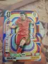 Panini FIFA World Cup 2026™ Adrenalyn XL Limited Editio, снимка 1
