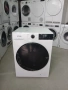 Нова пералня Gorenje WNHAI14APS/DE, 10 кг , снимка 1