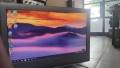Sony KDL-32S2520 , снимка 3