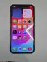 iPhone 11 Pro Max 64GB златист, снимка 4