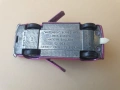 MATCHBOX , снимка 9