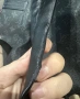 Раница Louis Vuitton, снимка 14