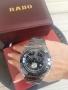 Мъжки часовник Rado, снимка 3