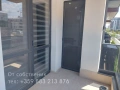 Дава под наем двустаен, снимка 12