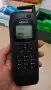 Nokia 9000i Communicator - ПЪЛЕН Комплект, снимка 7