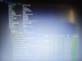 Acer Aspire 3 A315-31 Четириядрен FHD 1TB отлична батерия, снимка 8