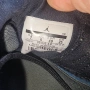 Nike air Jordan, снимка 3