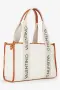 Дамска чанта Valentino оригинал, снимка 2