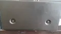 Technics M 13 Made in Japan , снимка 5