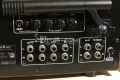Ресивър Marantz mr 250, снимка 9
