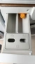 Пералня MIELE  6кг. Клас А +  , снимка 4