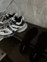 Balenciaga track 1000% original, снимка 4