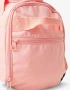 Оригинал! PUMA Challenger Small Sports Bag Pink 35L спортен сак, снимка 4