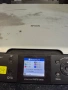 Цветен принтер Epson Stylus Photo RX610 , снимка 2
