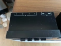 VIVANCO Audio & Speaker Connector, снимка 3