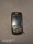 Samsung SGH - E250 I, снимка 3