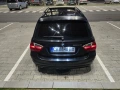 BMW 320d E91 163 к.с. Автомат, Панорама, Кожа, Keyless, Подгрев, снимка 2