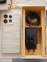 Motorola edge 50 pro/12-512/., снимка 2