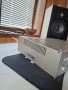 Рядък модел Denon PMA-710, снимка 7