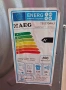 Кондензна сушилня с термопомпа  AEG PROTEX - 7 кг, снимка 9