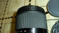Обектив Sony E 18-200mm f/3.5-6.3 OSS LE, снимка 5