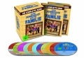 DVD - Женени с деца - Married With Children - Всичките 11 сезона - 33 диска, снимка 13