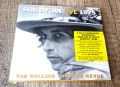 Компакт Дискове - Поп - Рок: Bob Dylan – Live 1975 - The Rolling Thunder Review - 2 CD Digipack, снимка 1
