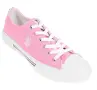 U.S. Polo Assn. Rory Sneakers нови оригинални дамски гуменки Uk6/39, снимка 1