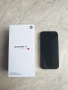 Xiaomi 17 512GB глобална версия / пълен комплект, снимка 1