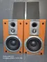 Сателитни тонколони JBL SCS-178, снимка 1