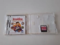 Imagine Happy Cooking Nintendo DS, снимка 2
