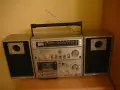 CONTEC      3883, снимка 4