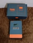  PowMr  MPPT 45A/12/24V Контролер Соларен Автоматично зарядно за батерии Регулатор , снимка 3
