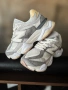 New Balance 9060, снимка 2