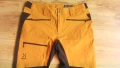 HAGLOFS ZIRCON Stretch Pant размер L панталон с от части еластична материя - 2762, снимка 5