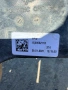 1ea805211b стойка за инвертор от Volkswagen ID.3 Pro двигател EBJC, ск. Кутия UMG, 145 кс., 62000 км, снимка 7