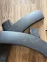 Декоративни вежди Голф 3 40€, снимка 2