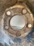 Резервна джанта за опел 15 5х110 5x110, снимка 2