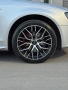 Audi A4 S4 2.0 TDI 4x4, снимка 5