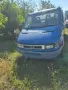 Продавам Ивеко 35.10 за части, снимка 3