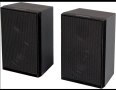 Система за домашно кино Samsung HT-E4500 5.1Ch 3D Blu-ray WiFi,1000W Theater System, снимка 4