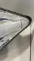 Преден ляв фар за Ssangyong Rexton 2.0 E-XDi (2014), снимка 2
