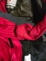 Mammut Gore-Tex XCR Jacket Мъжко Яке С Качулка Туризъм Раз.M, снимка 6
