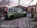 Рено Канго 1.6 lpg, снимка 5