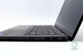 Dell Latitude 7420 - i7-1185G7 / 16GB / 256GB / Carbon, снимка 4