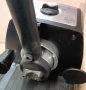 Кафемашина DeLonghi., снимка 9