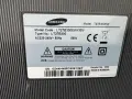 Телевизор - Samsung  27 inch / A7, снимка 6