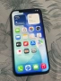 iPhone 12 Pro Max 256GB с нова оригинална батерия на 100% живот. , снимка 1